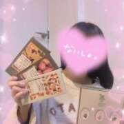 ヒメ日記 2025/01/13 14:27 投稿 いお リッチドールフェミニン