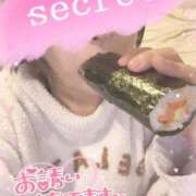 ヒメ日記 2025/02/02 06:27 投稿 いお リッチドールフェミニン