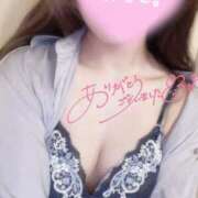 ヒメ日記 2025/02/04 22:57 投稿 いお リッチドールフェミニン