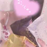 ヒメ日記 2025/02/06 17:07 投稿 いお リッチドールフェミニン