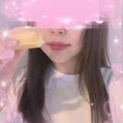 ヒメ日記 2025/02/15 16:27 投稿 いお リッチドールフェミニン