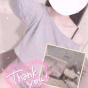 ヒメ日記 2025/02/15 16:57 投稿 いお リッチドールフェミニン