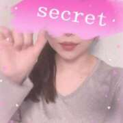 ヒメ日記 2025/03/01 18:17 投稿 いお リッチドールフェミニン