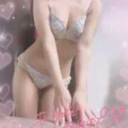 ヒメ日記 2025/03/03 17:27 投稿 いお リッチドールフェミニン