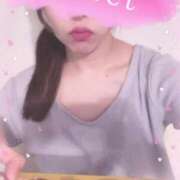 ヒメ日記 2025/03/03 19:07 投稿 いお リッチドールフェミニン