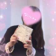 ヒメ日記 2025/03/15 14:17 投稿 いお リッチドールフェミニン