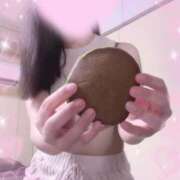 ヒメ日記 2025/03/19 15:27 投稿 いお リッチドールフェミニン