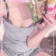 ヒメ日記 2025/03/22 13:27 投稿 いお リッチドールフェミニン