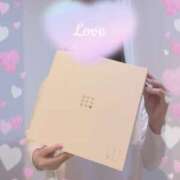 ヒメ日記 2025/03/31 12:37 投稿 いお リッチドールフェミニン