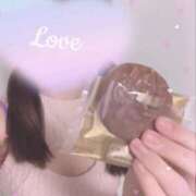 ヒメ日記 2025/04/04 15:53 投稿 いお リッチドールフェミニン