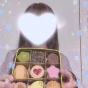 ヒメ日記 2025/04/04 22:37 投稿 いお リッチドールフェミニン