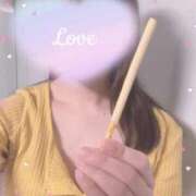 ヒメ日記 2025/04/11 14:47 投稿 いお リッチドールフェミニン