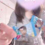 ヒメ日記 2025/06/09 19:07 投稿 いお リッチドールフェミニン