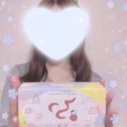 ヒメ日記 2025/06/11 11:27 投稿 いお リッチドールフェミニン