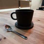 ヒメ日記 2025/06/13 12:17 投稿 いお リッチドールフェミニン