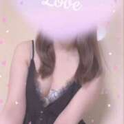 ヒメ日記 2025/06/20 13:47 投稿 いお リッチドールフェミニン