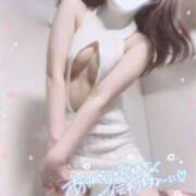 ヒメ日記 2025/06/22 19:57 投稿 いお リッチドールフェミニン