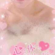 ヒメ日記 2025/06/24 06:17 投稿 いお リッチドールフェミニン