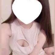 ヒメ日記 2025/06/29 14:37 投稿 いお リッチドールフェミニン