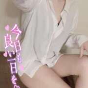 ヒメ日記 2025/07/01 12:07 投稿 いお リッチドールフェミニン