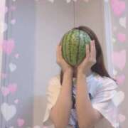 ヒメ日記 2025/07/04 17:57 投稿 いお リッチドールフェミニン