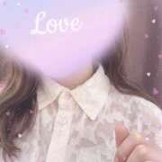 ヒメ日記 2025/07/11 13:47 投稿 いお リッチドールフェミニン