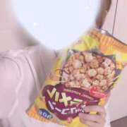 ヒメ日記 2025/07/11 14:27 投稿 いお リッチドールフェミニン