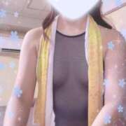 ヒメ日記 2025/07/20 15:07 投稿 いお リッチドールフェミニン