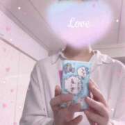 ヒメ日記 2025/07/25 13:37 投稿 いお リッチドールフェミニン