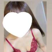 ヒメ日記 2025/07/29 17:24 投稿 いお リッチドールフェミニン