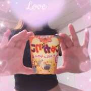 ヒメ日記 2025/07/31 12:08 投稿 いお リッチドールフェミニン