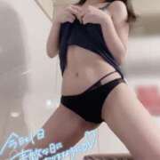 ヒメ日記 2025/08/07 16:57 投稿 いお リッチドールフェミニン