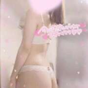 ヒメ日記 2025/08/23 22:47 投稿 いお リッチドールフェミニン