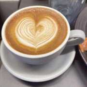 ヒメ日記 2025/08/26 23:27 投稿 いお リッチドールフェミニン