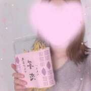 ヒメ日記 2025/08/28 14:27 投稿 いお リッチドールフェミニン