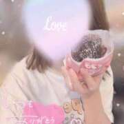 ヒメ日記 2025/08/31 15:17 投稿 いお リッチドールフェミニン