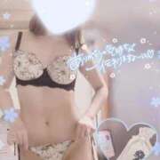 ヒメ日記 2025/09/05 20:37 投稿 いお リッチドールフェミニン