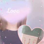 ヒメ日記 2025/09/09 17:53 投稿 いお リッチドールフェミニン