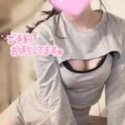 ヒメ日記 2025/09/12 20:22 投稿 いお リッチドールフェミニン