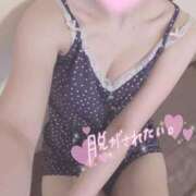 ヒメ日記 2025/09/17 21:17 投稿 いお リッチドールフェミニン