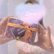 ヒメ日記 2025/09/25 12:47 投稿 いお リッチドールフェミニン