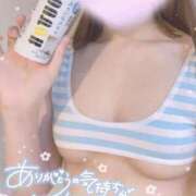 ヒメ日記 2025/09/30 01:27 投稿 いお リッチドールフェミニン