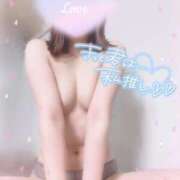 ヒメ日記 2025/10/02 19:57 投稿 いお リッチドールフェミニン