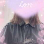 ヒメ日記 2025/10/04 09:17 投稿 いお リッチドールフェミニン