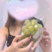 ヒメ日記 2025/10/05 14:27 投稿 いお リッチドールフェミニン