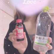 ヒメ日記 2025/10/12 12:28 投稿 いお リッチドールフェミニン