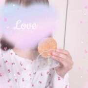 ヒメ日記 2025/10/14 19:57 投稿 いお リッチドールフェミニン