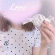 ヒメ日記 2025/10/17 16:08 投稿 いお リッチドールフェミニン