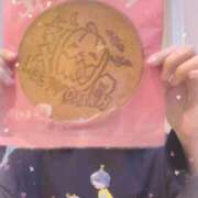 ヒメ日記 2025/10/24 16:07 投稿 いお リッチドールフェミニン