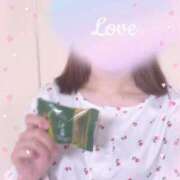 ヒメ日記 2025/11/02 14:37 投稿 いお リッチドールフェミニン